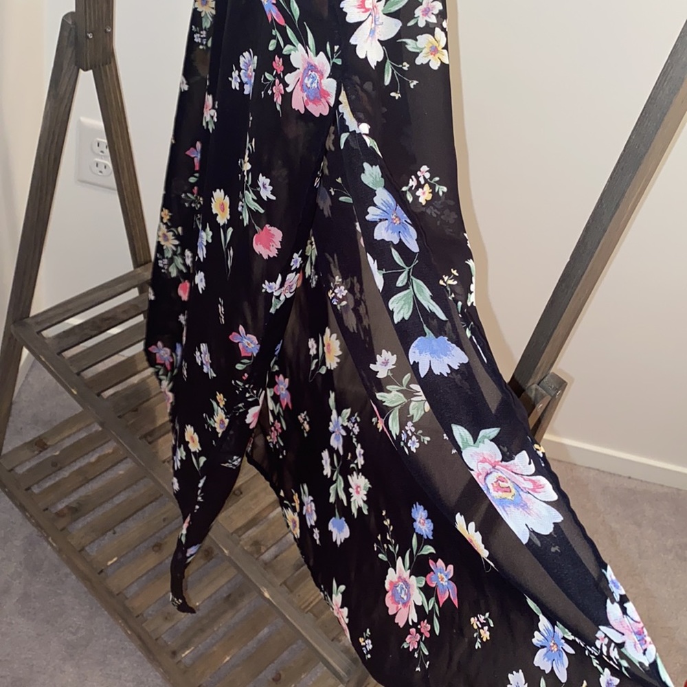 H&M - Picture 5 of 5